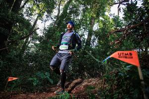 BIB: 9506
                            <button type="button" onclick="openModal(22620154)" class="btn btn-primary btn-sm float-right btn-popup" data-toggle="modal" data-target=".modal-high-quality">
                        <i class="fas fa-shopping-cart"></i> Add to Cart
                    </button>
                                            <button type="button" onclick="isThisMe(22620154, true)" class="btn btn-success btn-sm float-right btn-popup btn-isme hidden" data-toggle="tooltip" data-placement="bottom" title="นี่คือรูปของคุณใช่ไหม คลิกที่นี่เพื่อเอาเข้าอัลบั้ม">
                        <i class="fas fa-plus"></i> Add to album
                    </button>
                    <button type="button" onclick="isThisMe(22620154, false)" class="btn btn-warning btn-sm float-right btn-popup btn-isnotme hidden">
                        <i class="fas fa-ban"></i> Remove from album
                    </button>